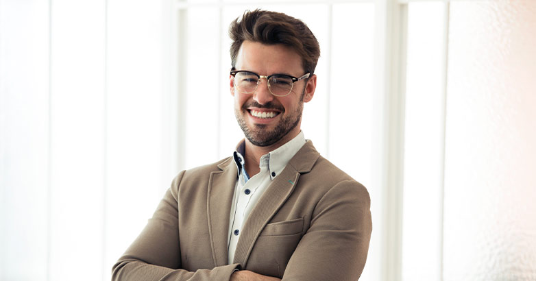 agence de publicité ppc