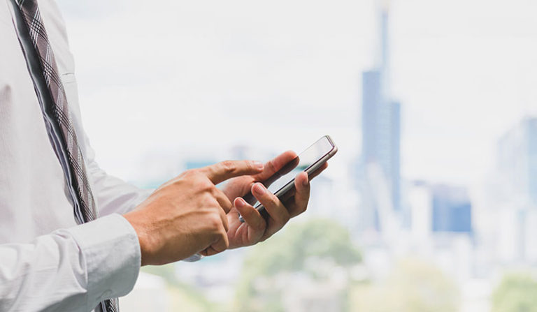 cibler la campagne publicitaire