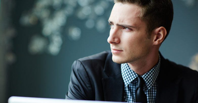 was ist Storyselling?