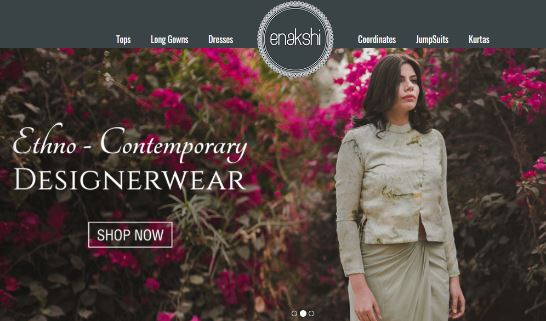 Contenido de calidad para tráfico de calidad