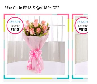 Segmente seu cliente com anúncios do Facebook