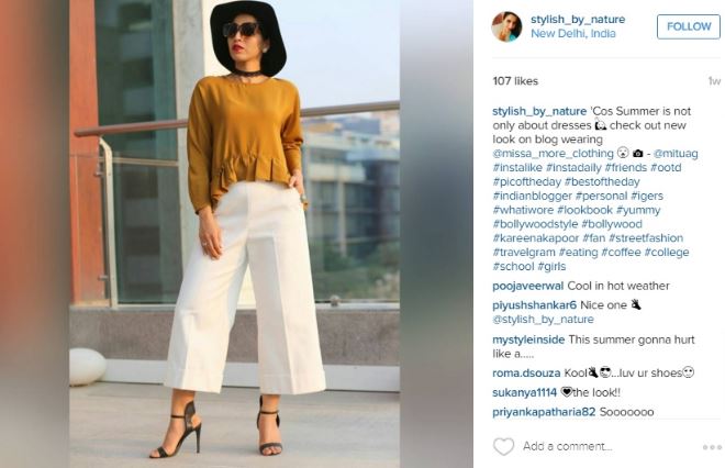 インフルエンサーマーケティング