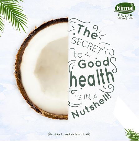 ソーシャルメディア技術