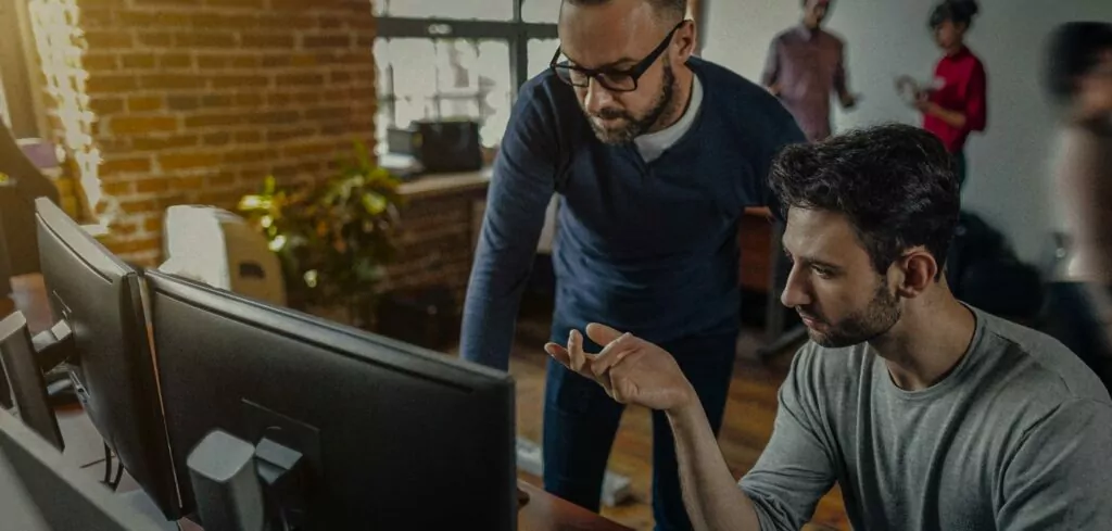 ppc per l'e-commerce