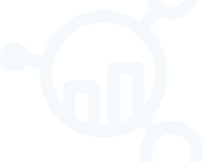 La tua azienda B2B ha un piano di crescita nel 2022?