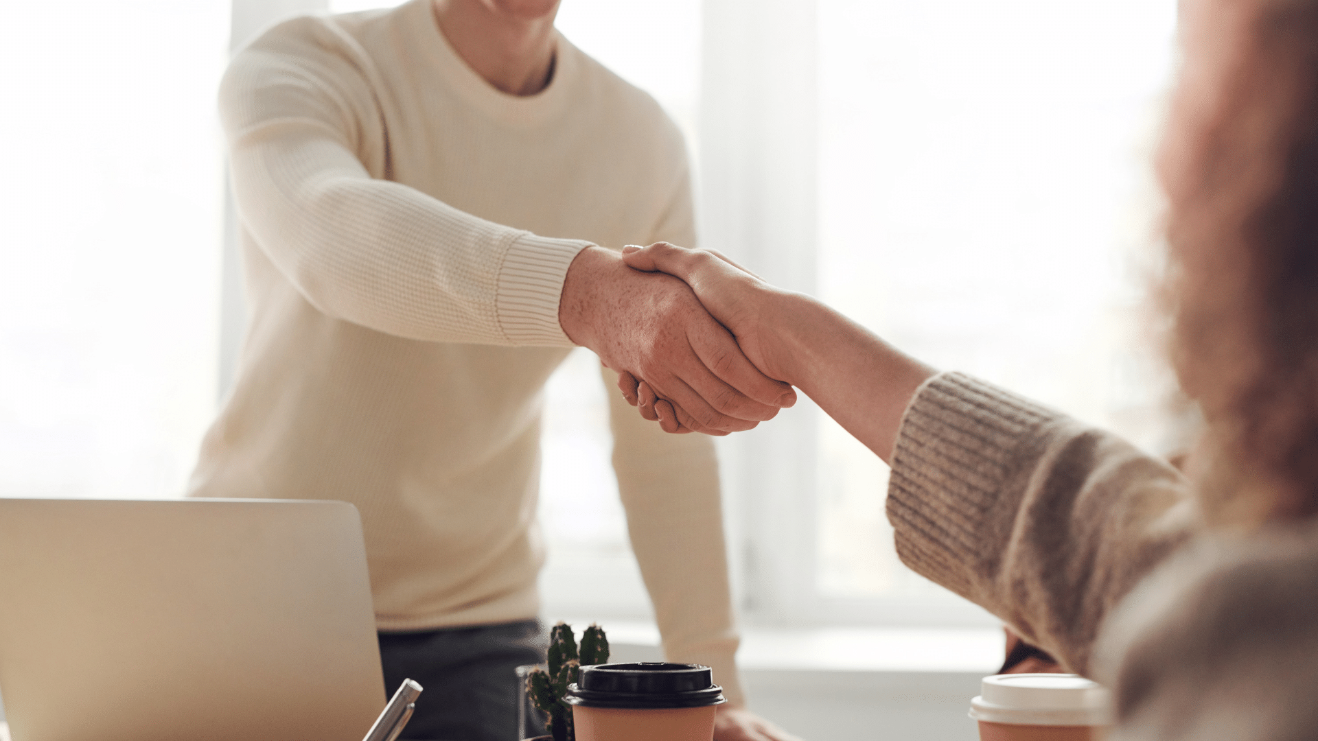 programa de referência de seguro