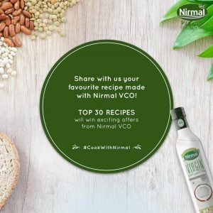 Faça concursos ou faça brindes