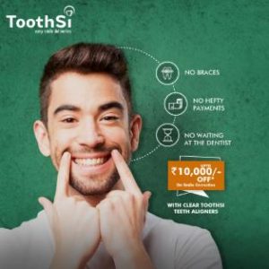 Escolha a imagem certa