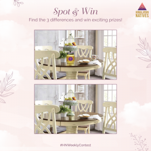 conteúdo de mídia social