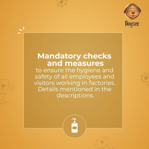 control de sănătate obligatoriu în perioada covid 19