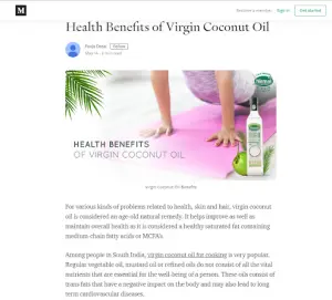 Web 2.0 搜索引擎優化的好處