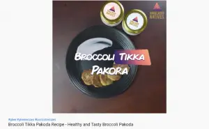 Vídeos do YouTube de nativos do Himalaia