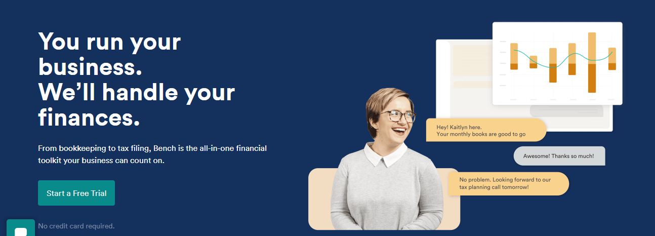 Prima pagină a bancului