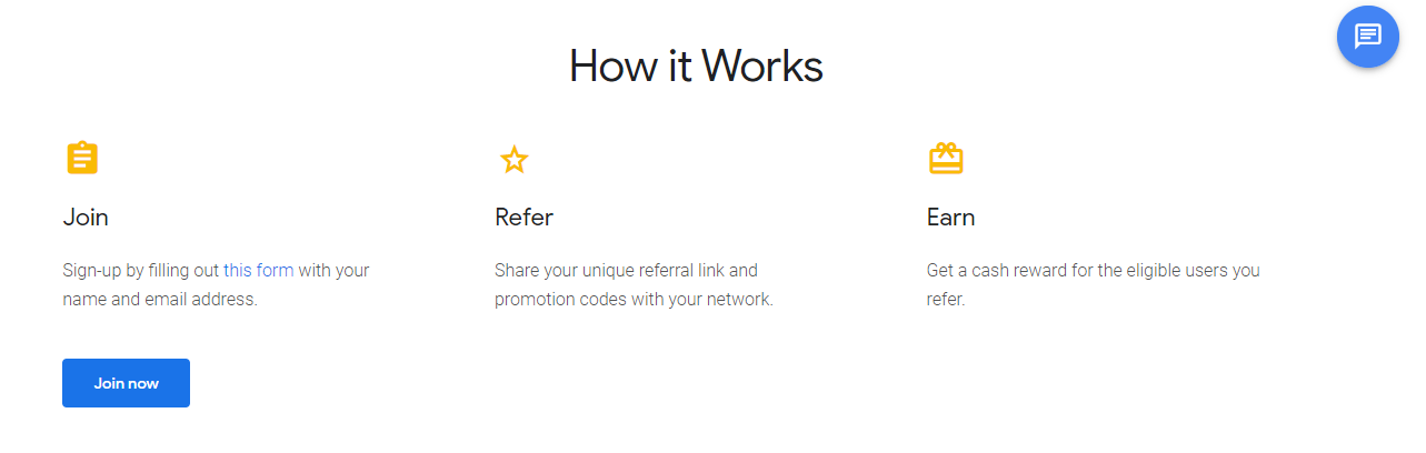 Google Workspace Cum funcționează