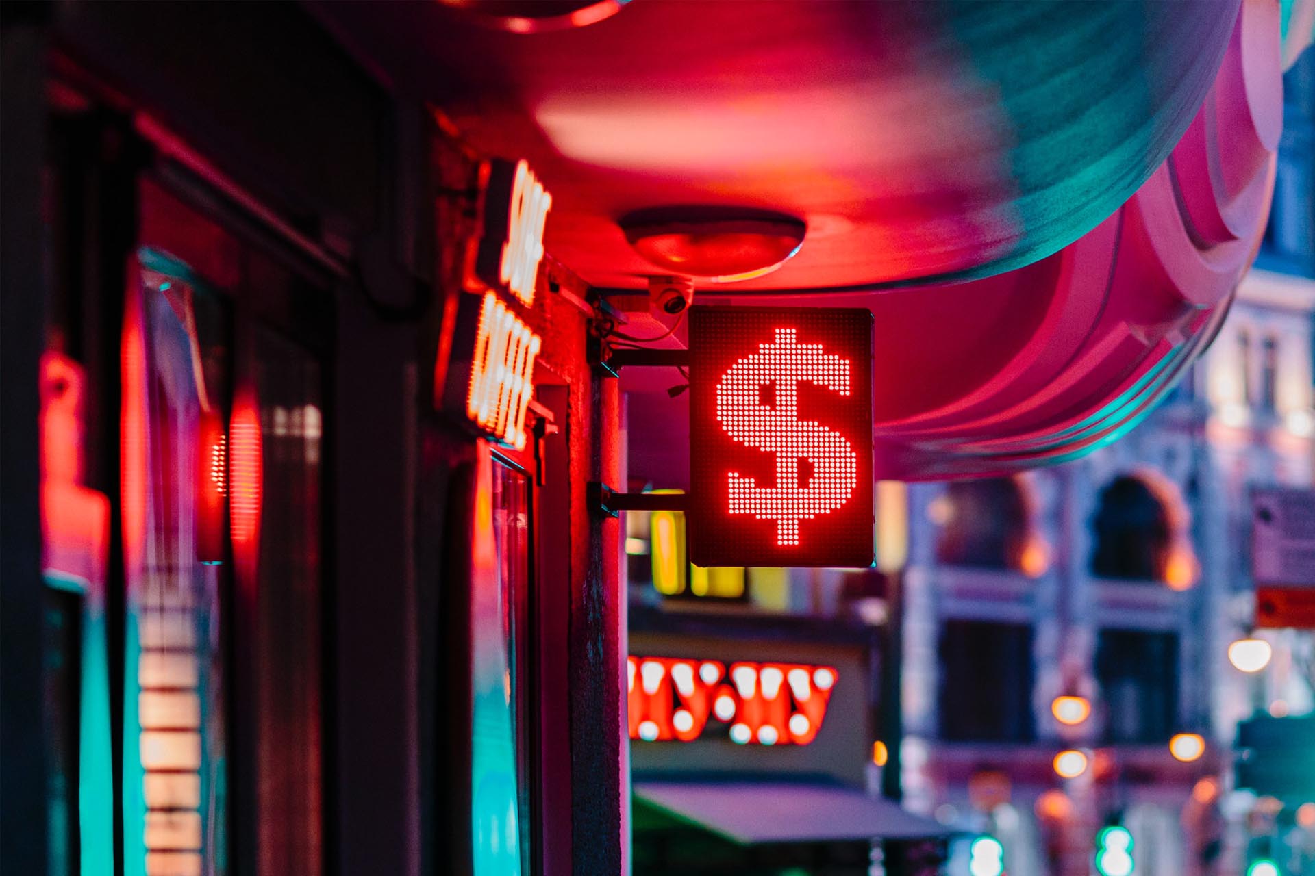 Valor baseado em preços