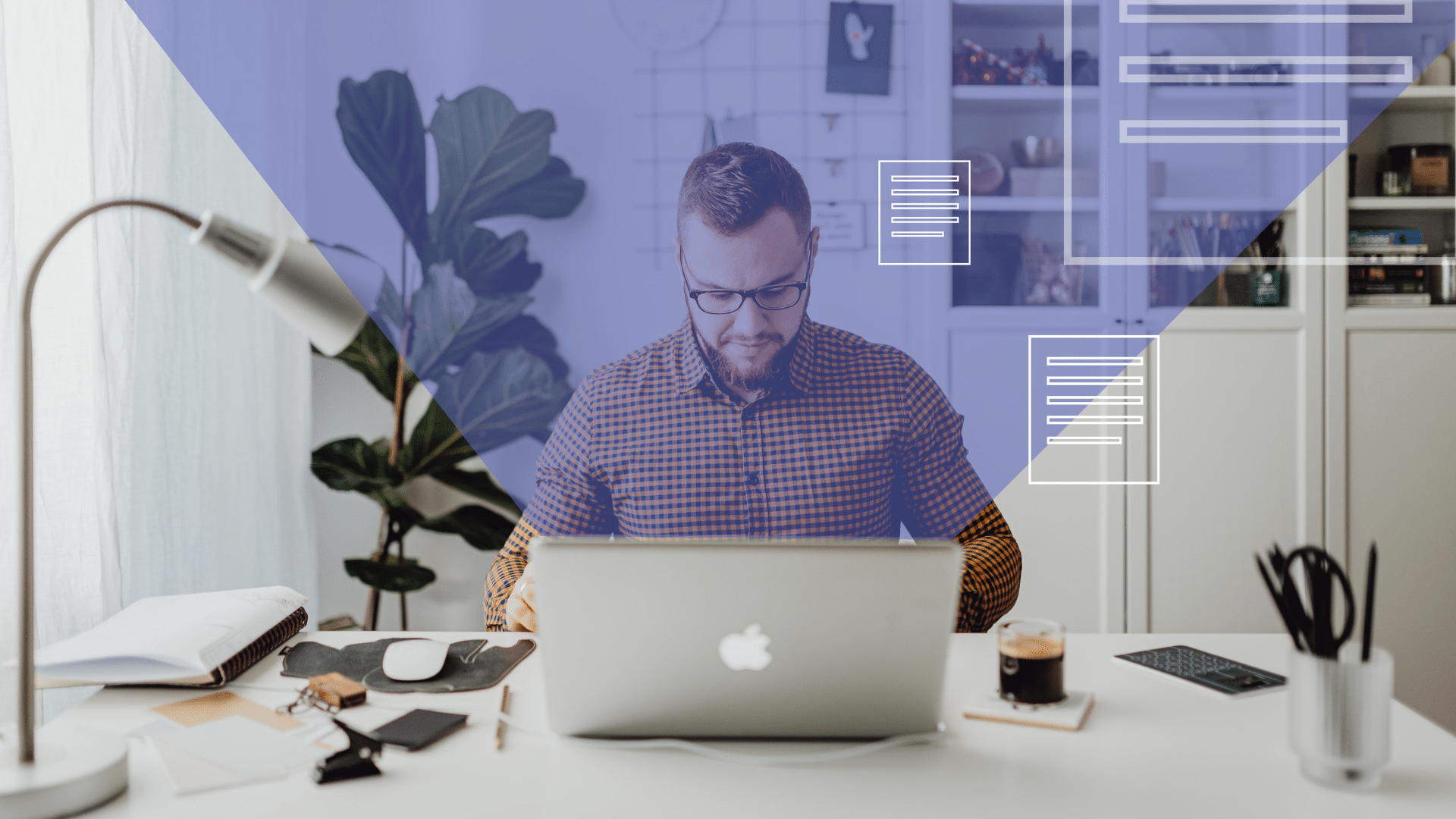 campanhas de e-mail personalizadas