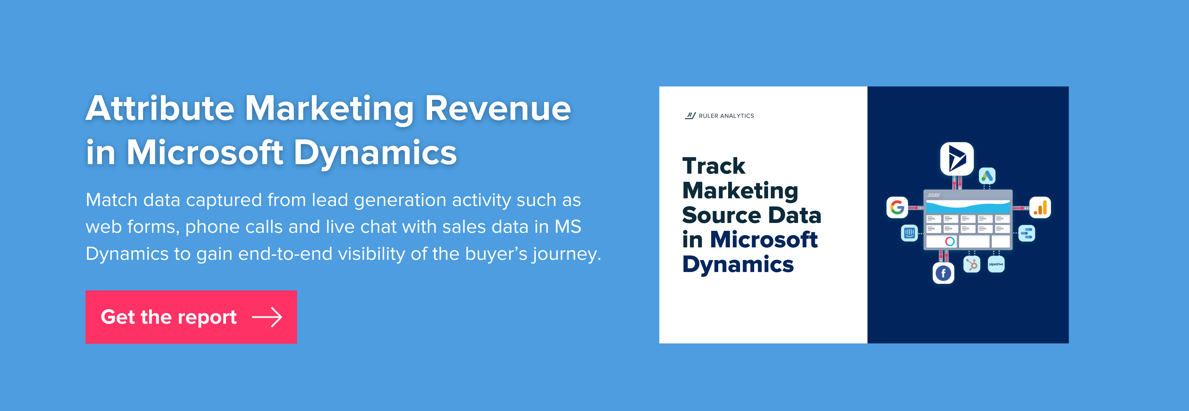 ebook Microsoft Dynamics - bannière - www.ruleranlytics.com