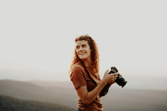 Kadınlar için İş Fikirleri - Öne Çıkan Resim 2