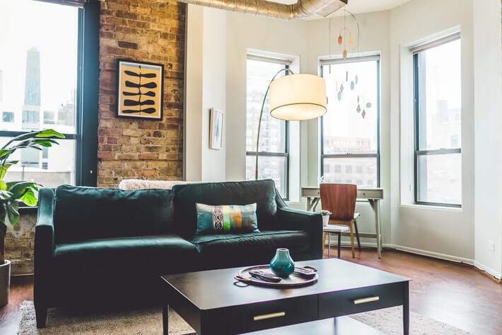 asigurare locuinta living