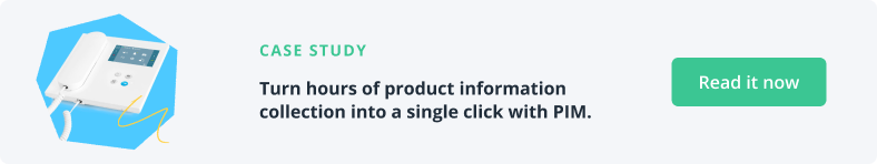 Studiu de caz Fermax