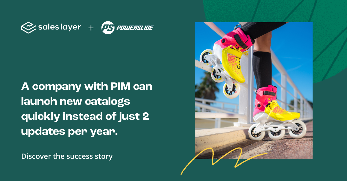 Studium przypadku Powerslide