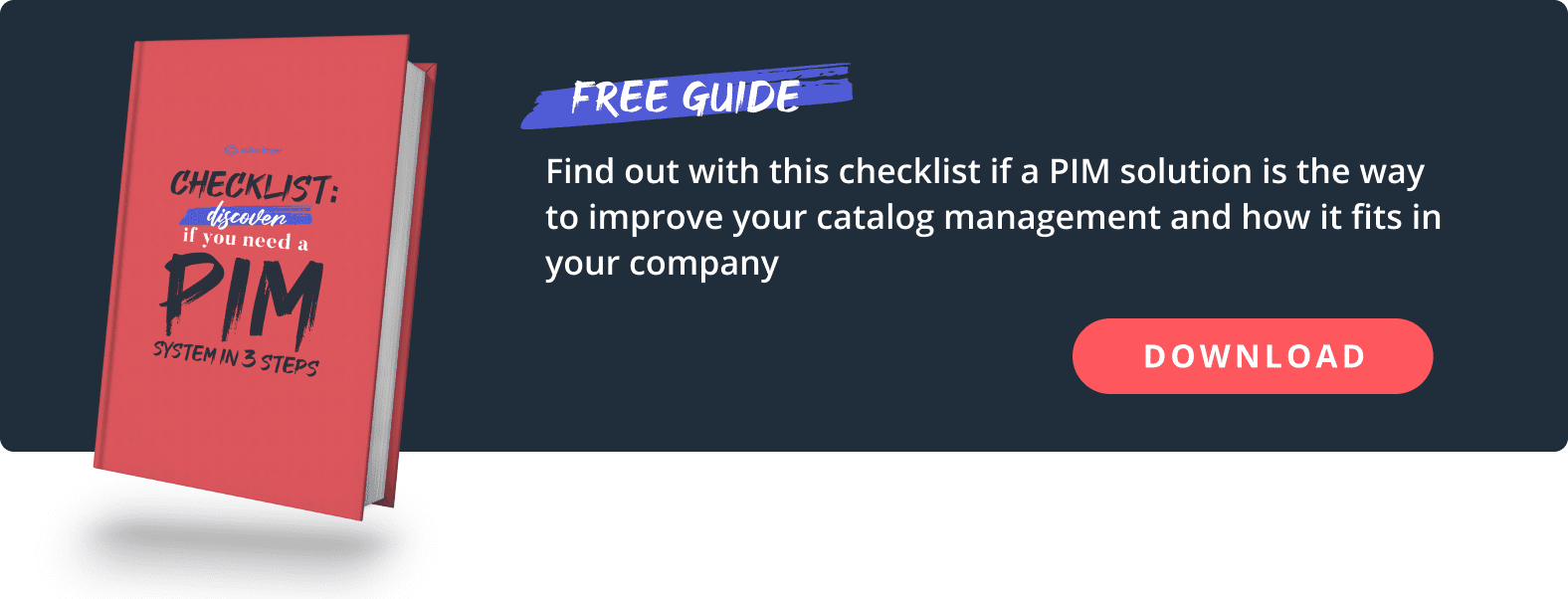 누에바 라마마다 아 라 액시온