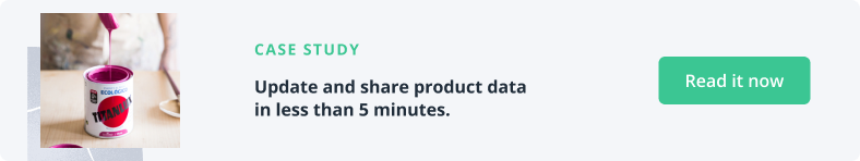 دراسة حالة Titanlux