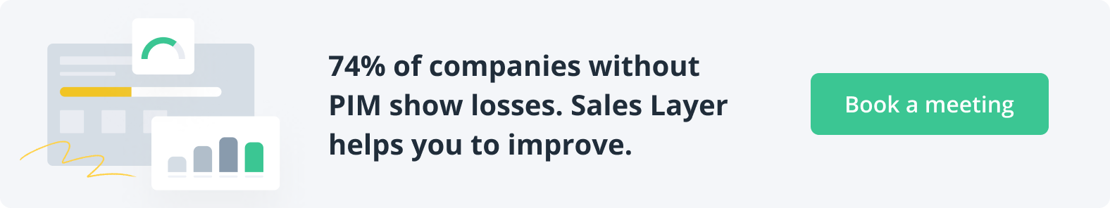 نويفا لامادا لا أكسيون