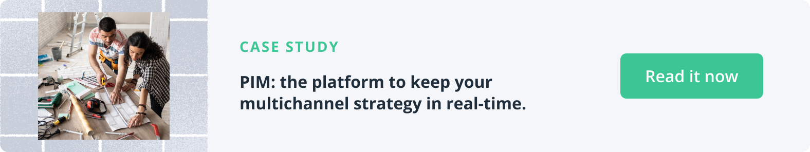 دراسة حالة Shopix