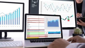 數據是 CX 作為一門科學出現的驅動力