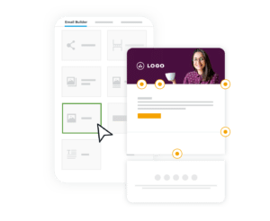 糖市場 - 創建巧妙的活動