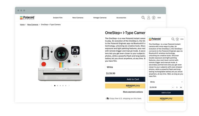 Rodzaje systemów płatności online