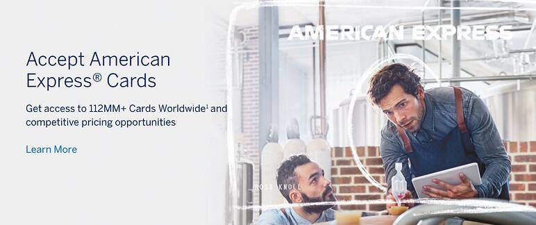 Sklep internetowy z najlepszymi metodami płatności