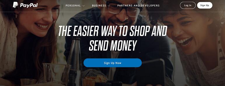 Najlepsze systemy płatności online