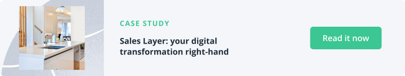 Studium przypadku BdB