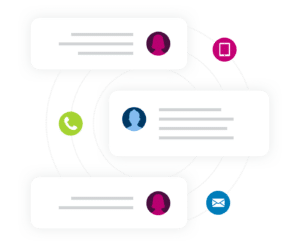 고객 지원은 고객이 제품 또는 서비스를 사용할 때 장애물에 부딪힐 때 팀의 지원입니다.