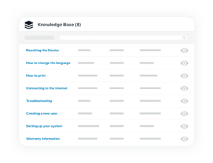 간편문의는 고투채널로 고객의 발빠른 이동을 도와드립니다.