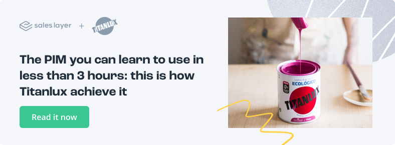 Nueva lamada a la accion