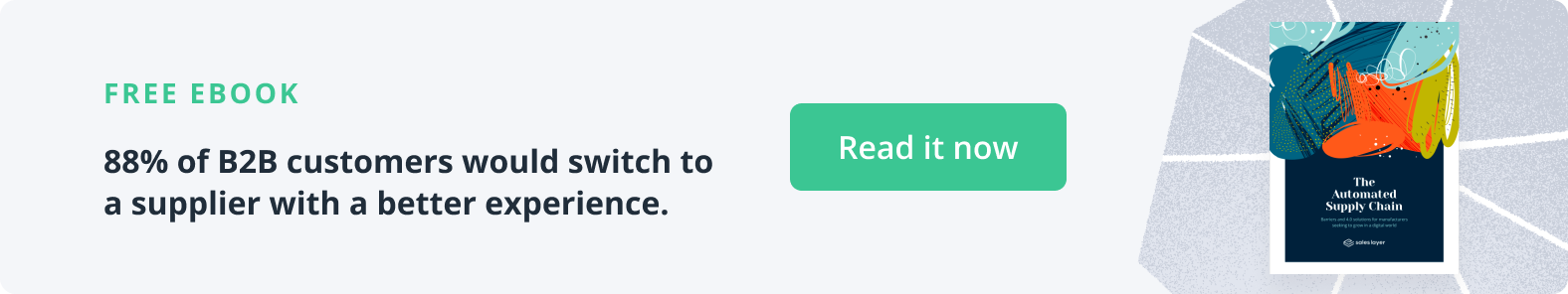 Otomatik tedarik zinciri