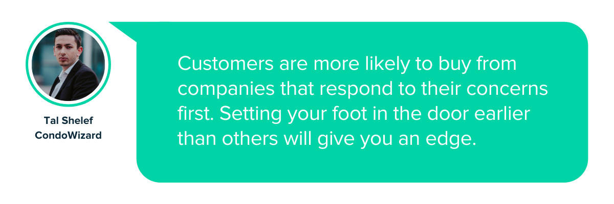 cicli di vendita - tal shelef - www.ruleranalytics.com