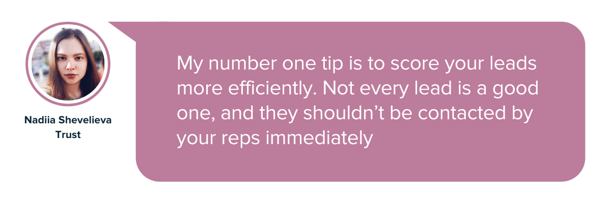 cicli di vendita - nadiia shevelieva - www.ruleranalytics.com