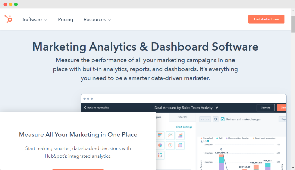 marketing-attribution-tools-software-hubspot-www.ruleranalytics.com