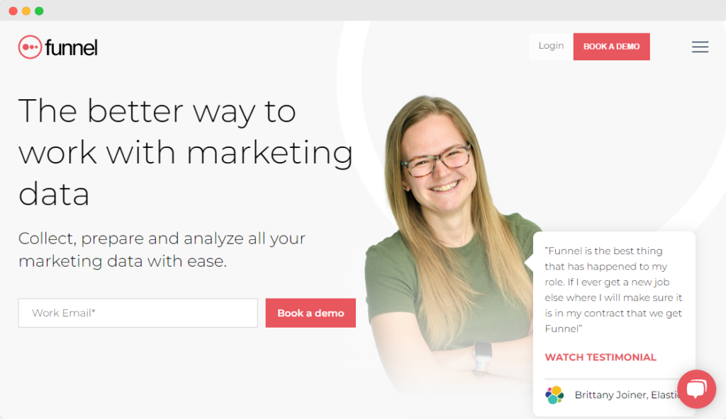 การตลาด-การแสดงที่มา-เครื่องมือ-ซอฟต์แวร์-ช่องทาง-www.ruleranalytics.com