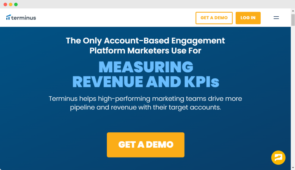 marketing-attribution-tools-software-terminus-www.ruleranalytics.com