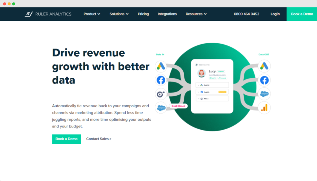 marketing-attribution-tools-software-ruler-analytics-www.ruleranalytics.com