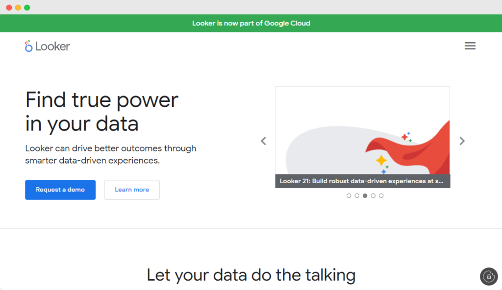 marketing-attribution-tools-software-looker-www.ruleranalytics.com