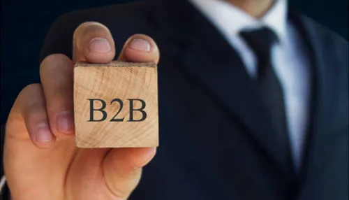 Ricercatori B2B e Marketing | Media di Tycoonstory B2B Researchers and Marketing Instagram