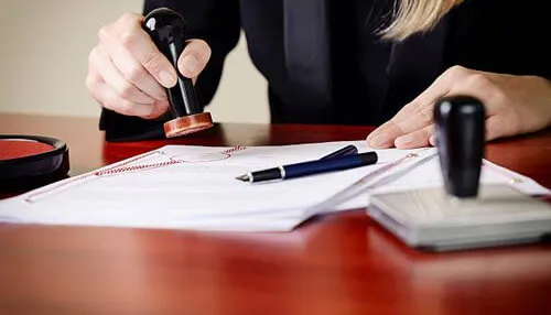 登记证有效期延长手续|大亨故事媒体 Procedure For Extension Of Validity Of Registration Certificate GST Law categorises