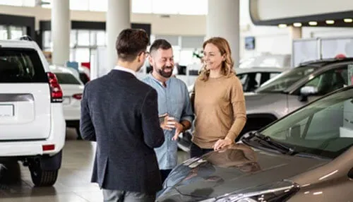 Bayiniz için doğru yer | Tycoonstory Medya Right location for your dealership car dealer