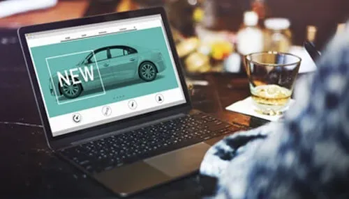 Araştırma | Tycoonstory Medya Research Car Dealership